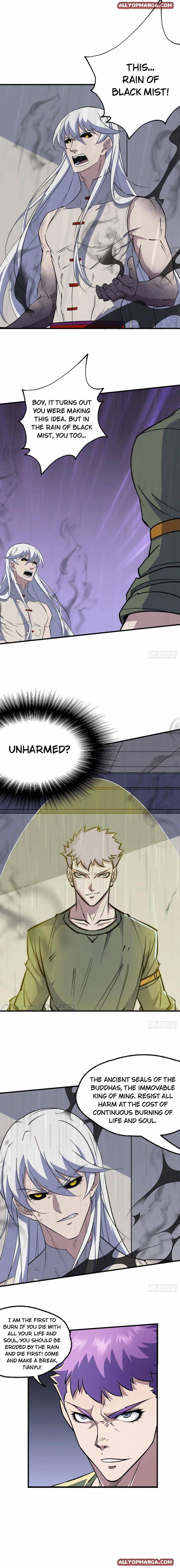 Page 7 of Chapter 285