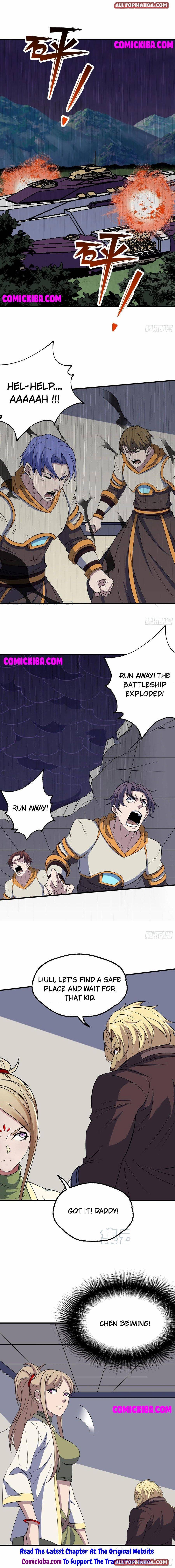 Page 2 of Chapter 286