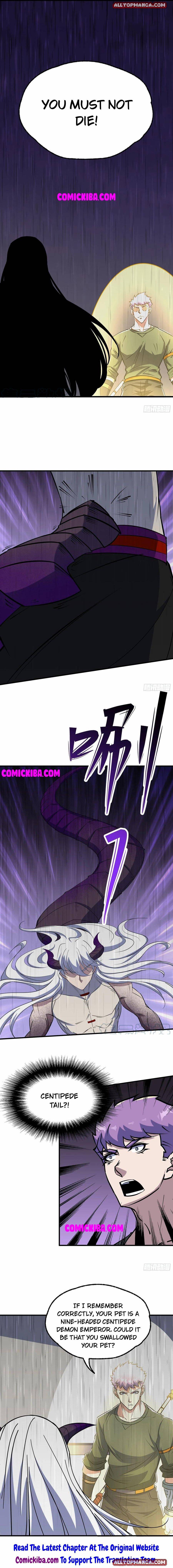 Page 3 of Chapter 286