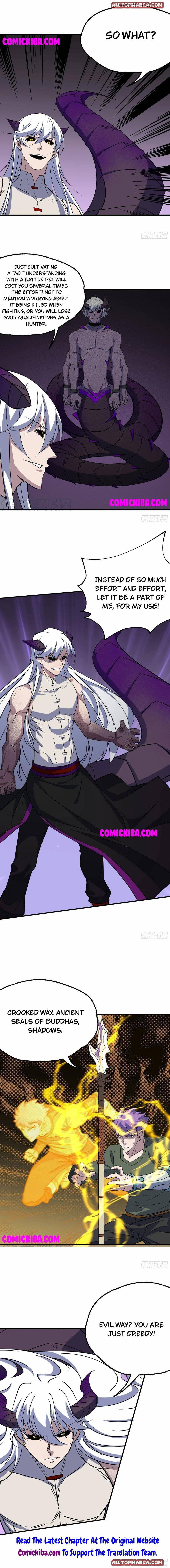 Page 4 of Chapter 286