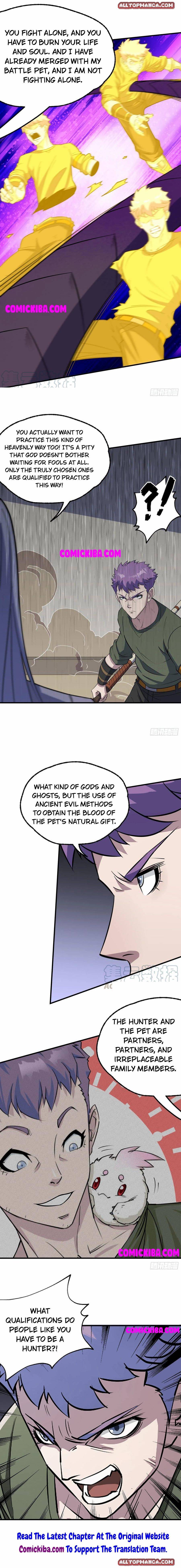 Page 5 of Chapter 286