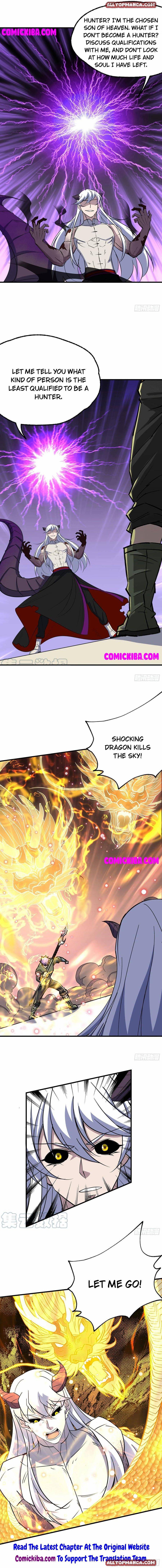 Page 6 of Chapter 286