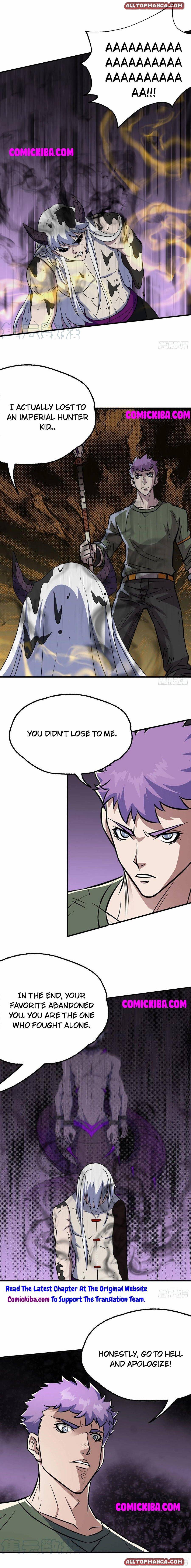 Page 7 of Chapter 286