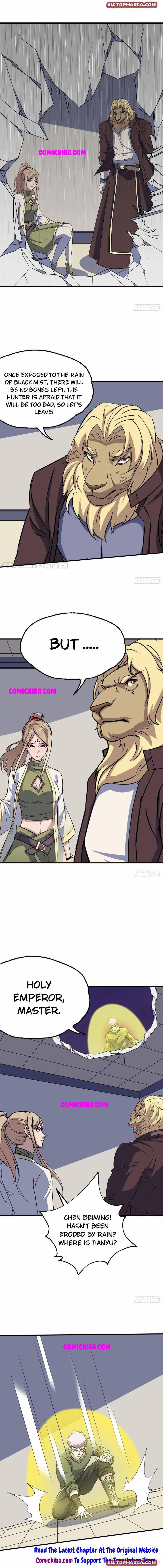 Page 2 of Chapter 287