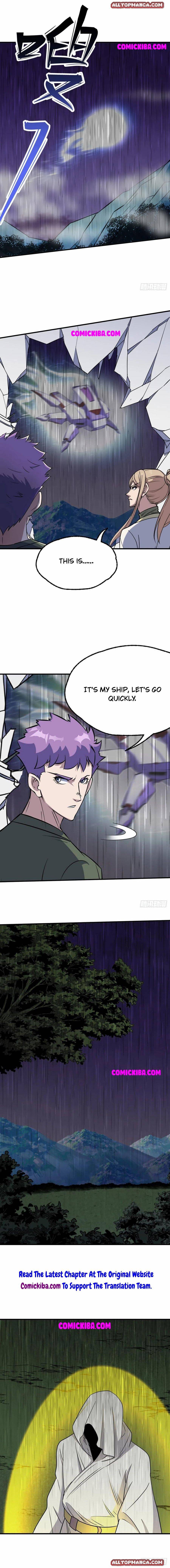 Page 4 of Chapter 287