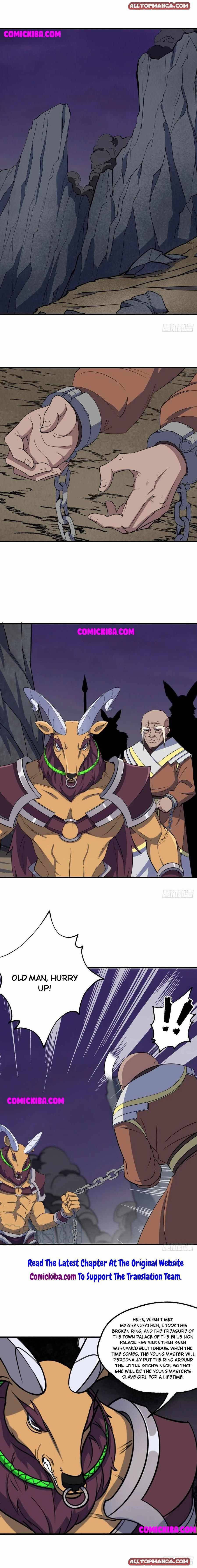 Page 2 of Chapter 288