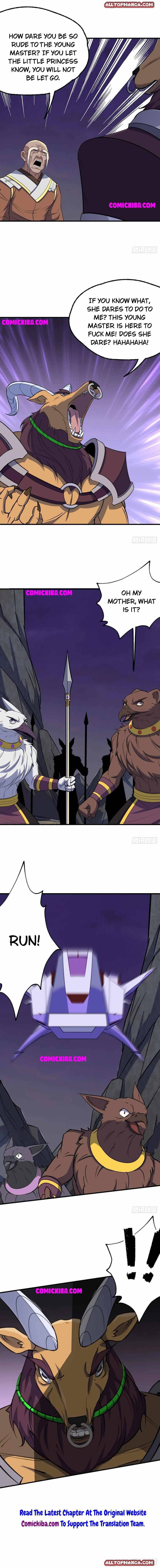 Page 3 of Chapter 288
