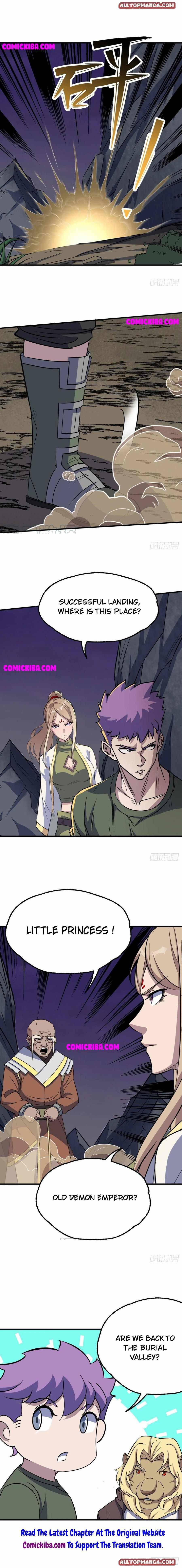 Page 4 of Chapter 288