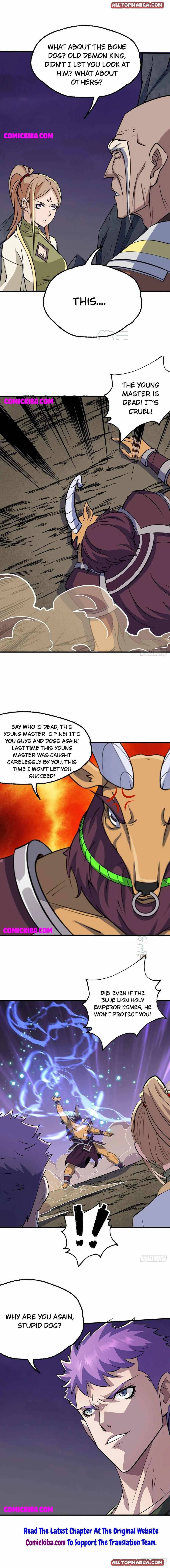 Page 5 of Chapter 288