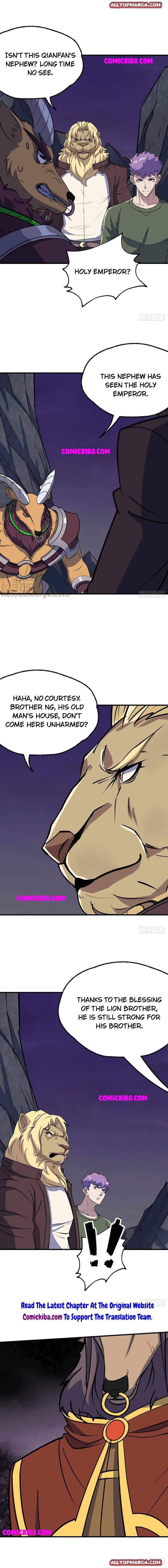 Page 6 of Chapter 288