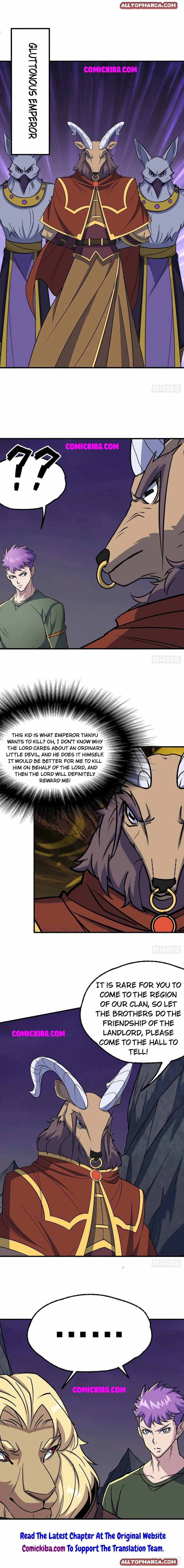 Page 7 of Chapter 288