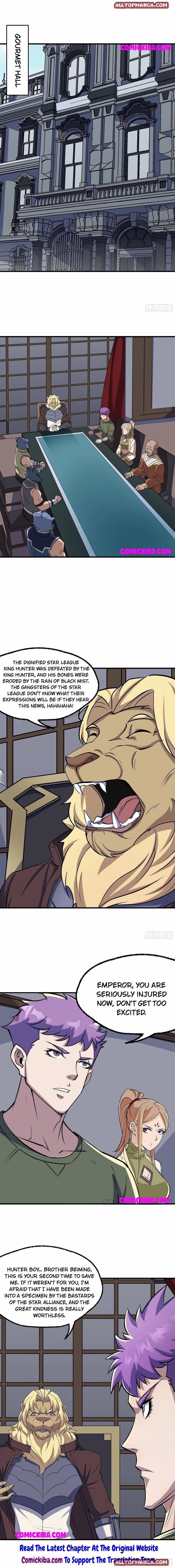 Page 2 of Chapter 289