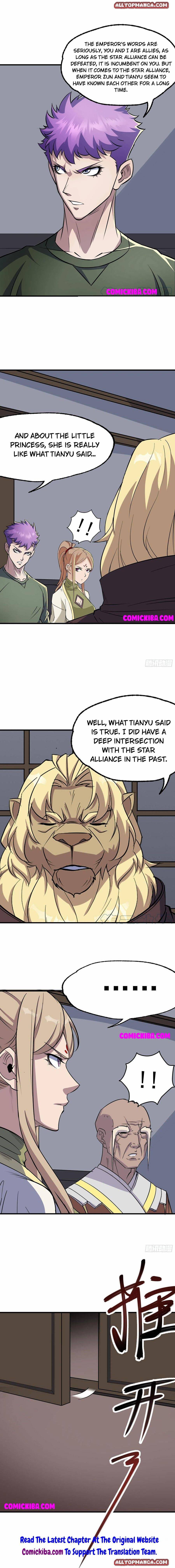 Page 3 of Chapter 289