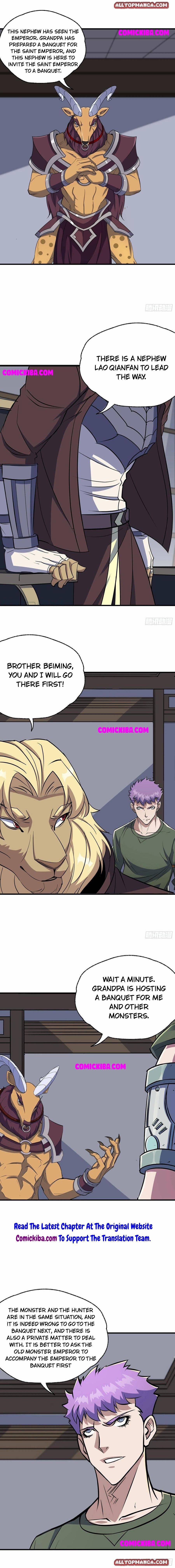 Page 4 of Chapter 289