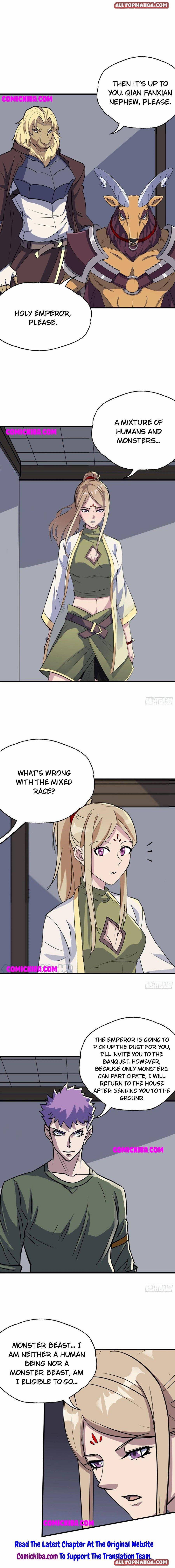 Page 5 of Chapter 289