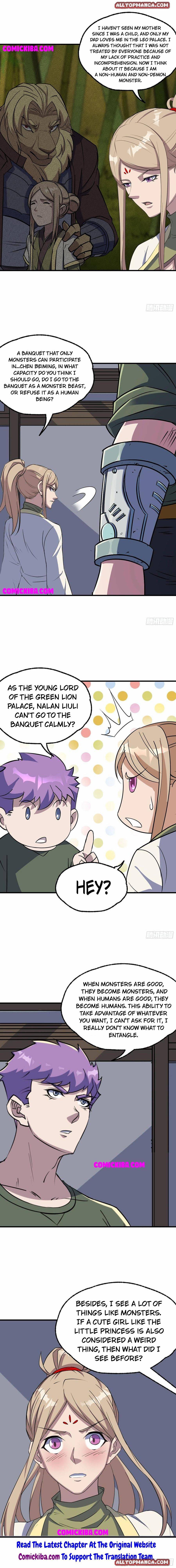 Page 6 of Chapter 289