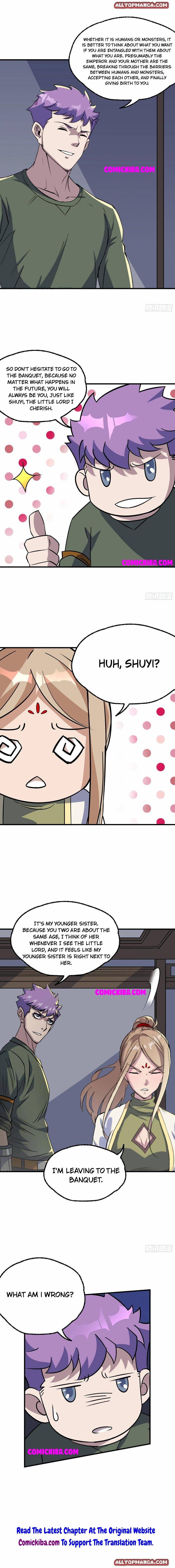 Page 7 of Chapter 289