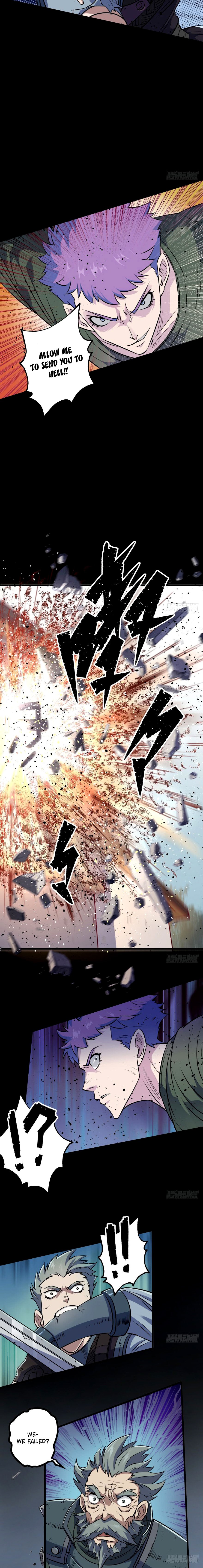 Page 5 of Chapter 29