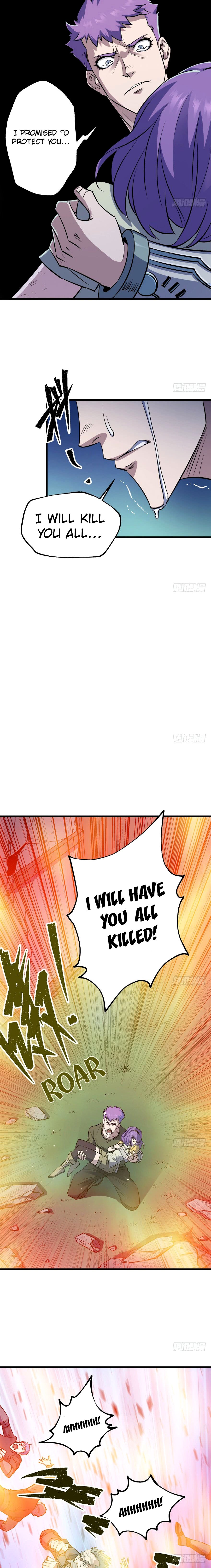 Page 8 of Chapter 29