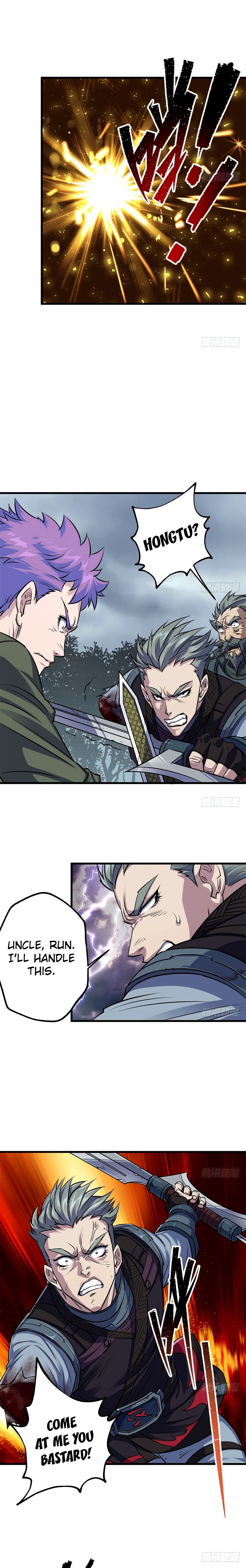 Page 10 of Chapter 29