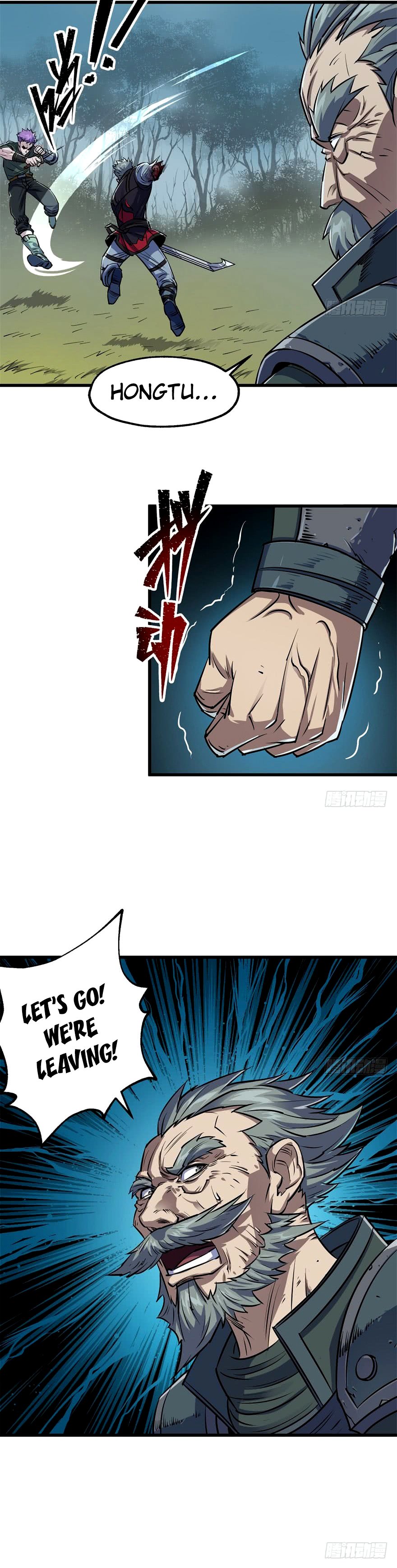 Page 11 of Chapter 29