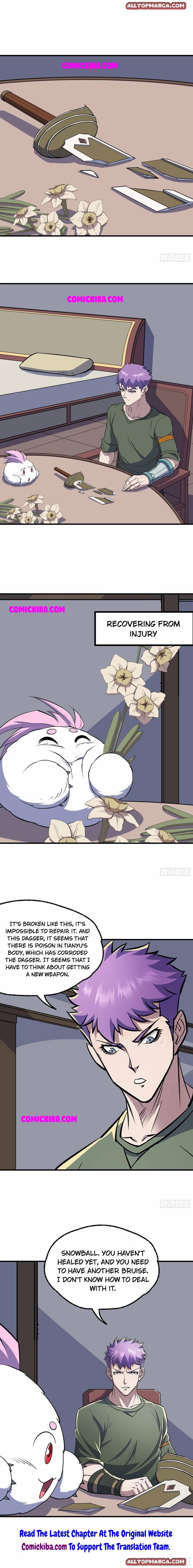 Page 2 of Chapter 290