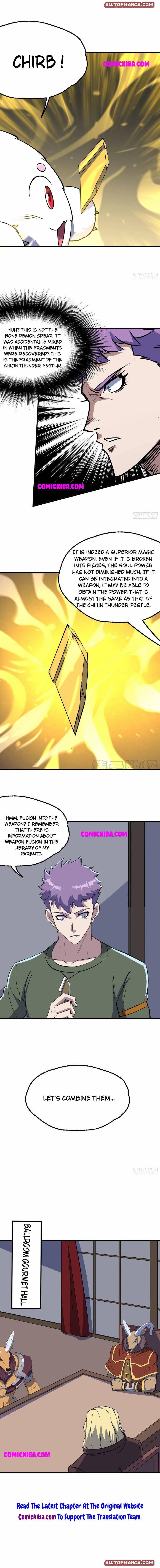 Page 3 of Chapter 290