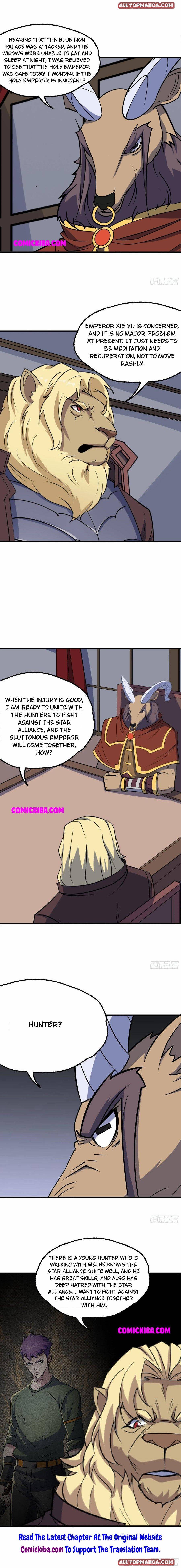 Page 4 of Chapter 290