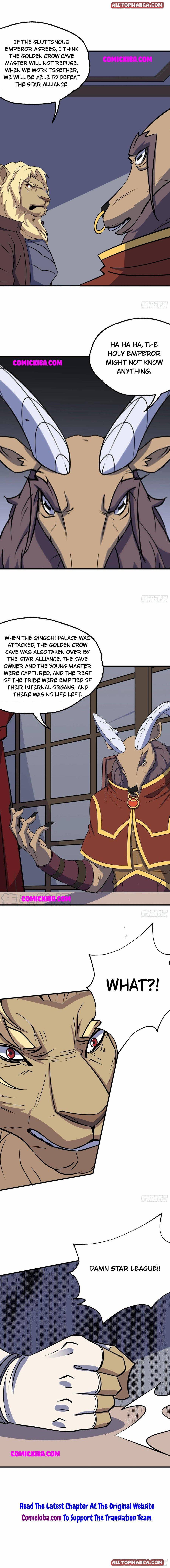 Page 5 of Chapter 290