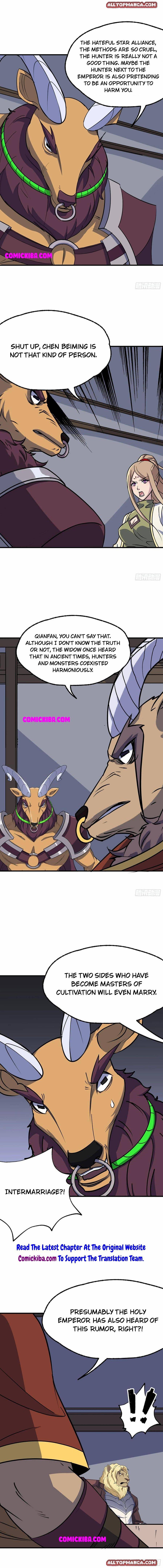 Page 6 of Chapter 290