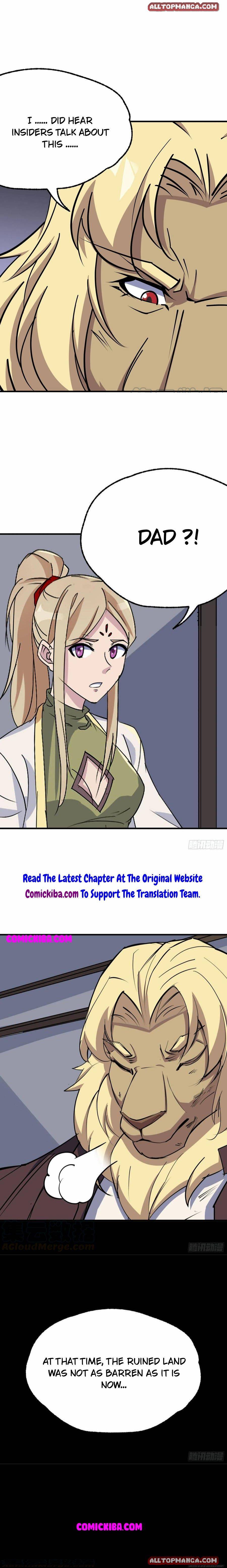 Page 7 of Chapter 290