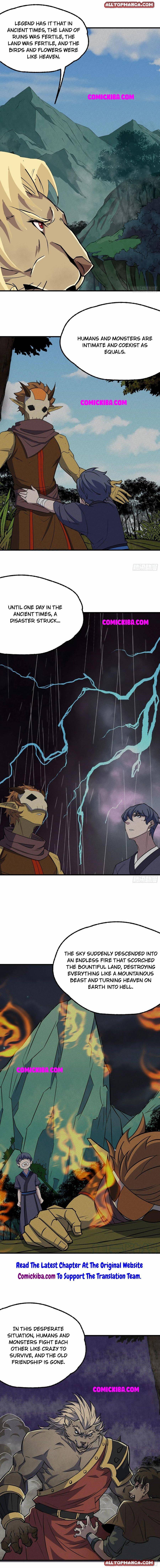 Page 2 of Chapter 291