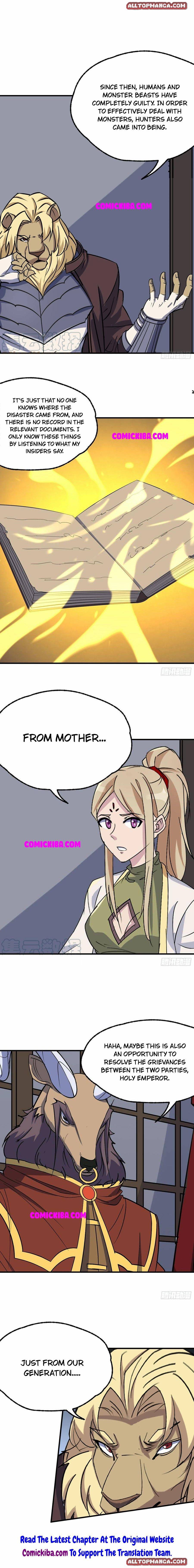 Page 3 of Chapter 291