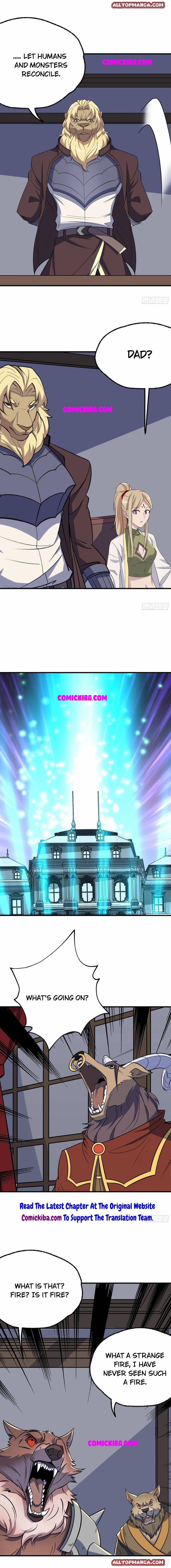 Page 4 of Chapter 291