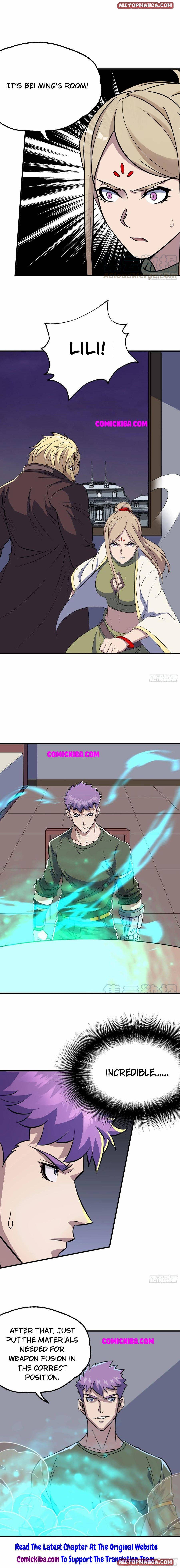 Page 5 of Chapter 291