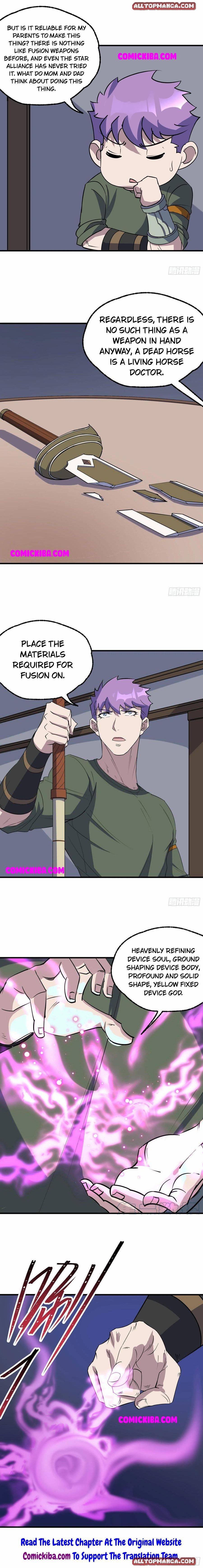 Page 6 of Chapter 291