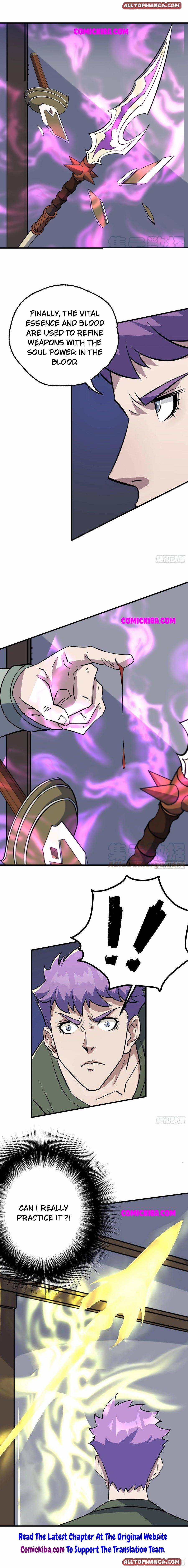 Page 7 of Chapter 291