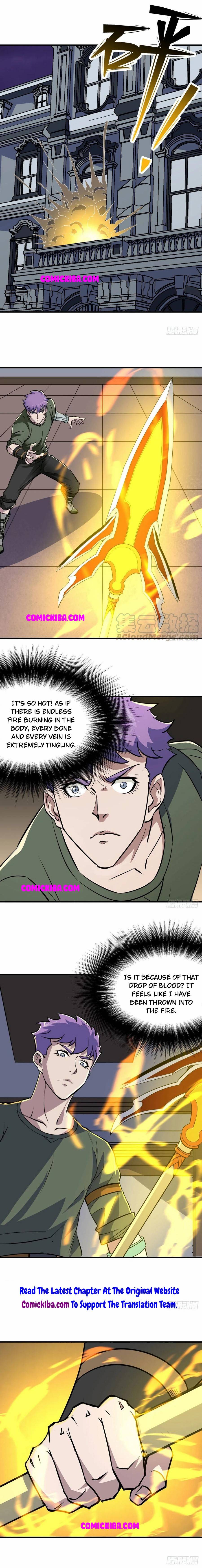 Page 2 of Chapter 292