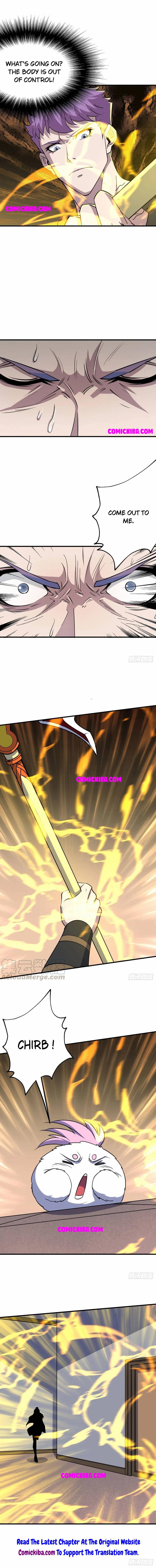 Page 3 of Chapter 292