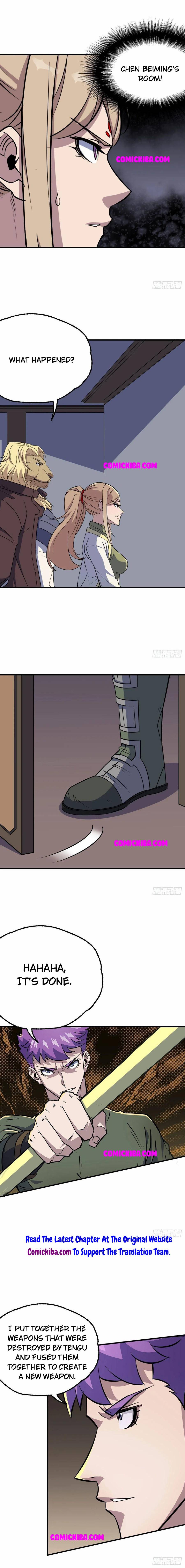 Page 4 of Chapter 292