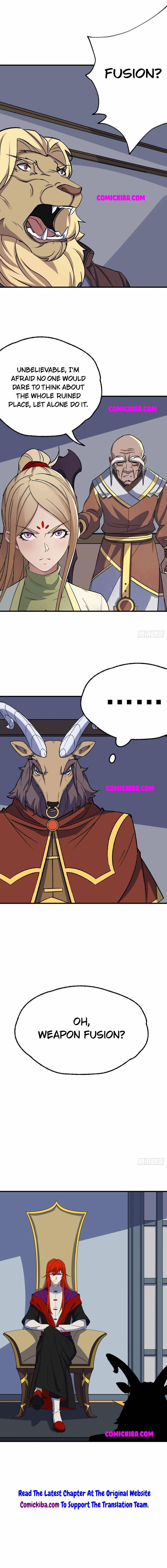 Page 5 of Chapter 292