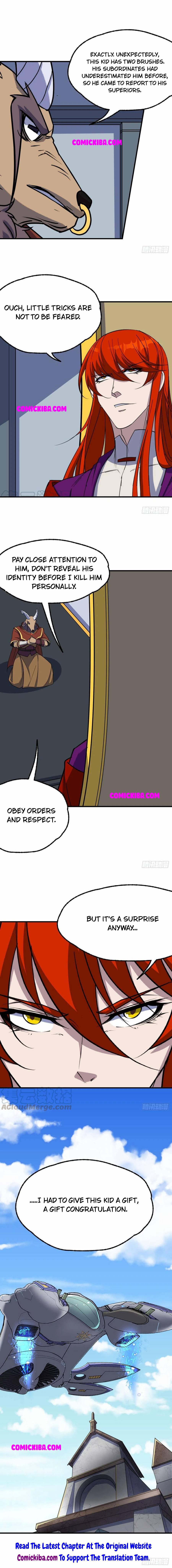 Page 6 of Chapter 292