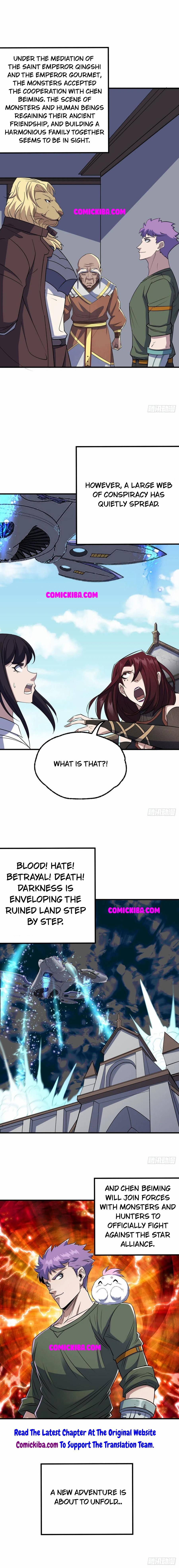 Page 7 of Chapter 292