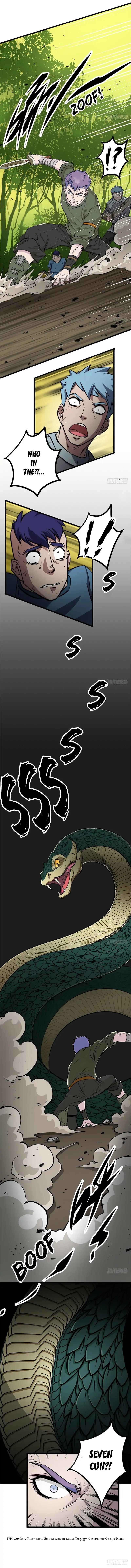 Page 5 of Chapter 3
