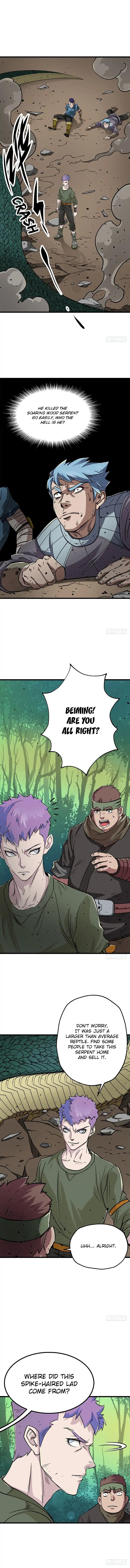 Page 8 of Chapter 3