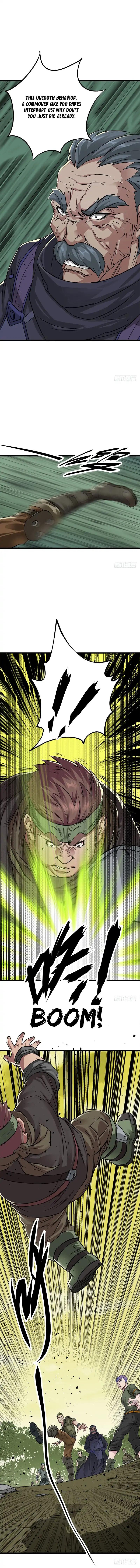 Page 11 of Chapter 3