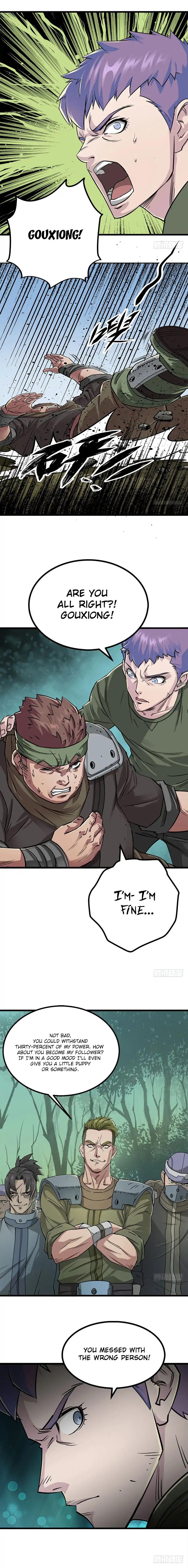 Page 12 of Chapter 3
