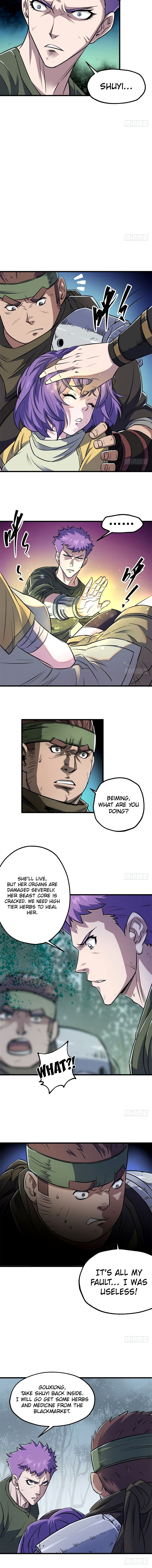 Page 5 of Chapter 30