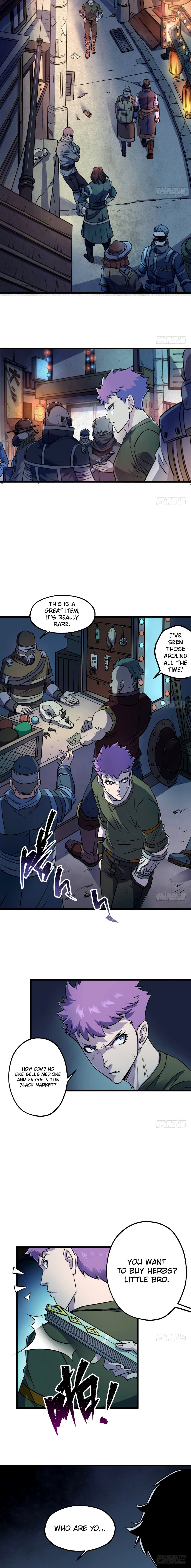 Page 8 of Chapter 30