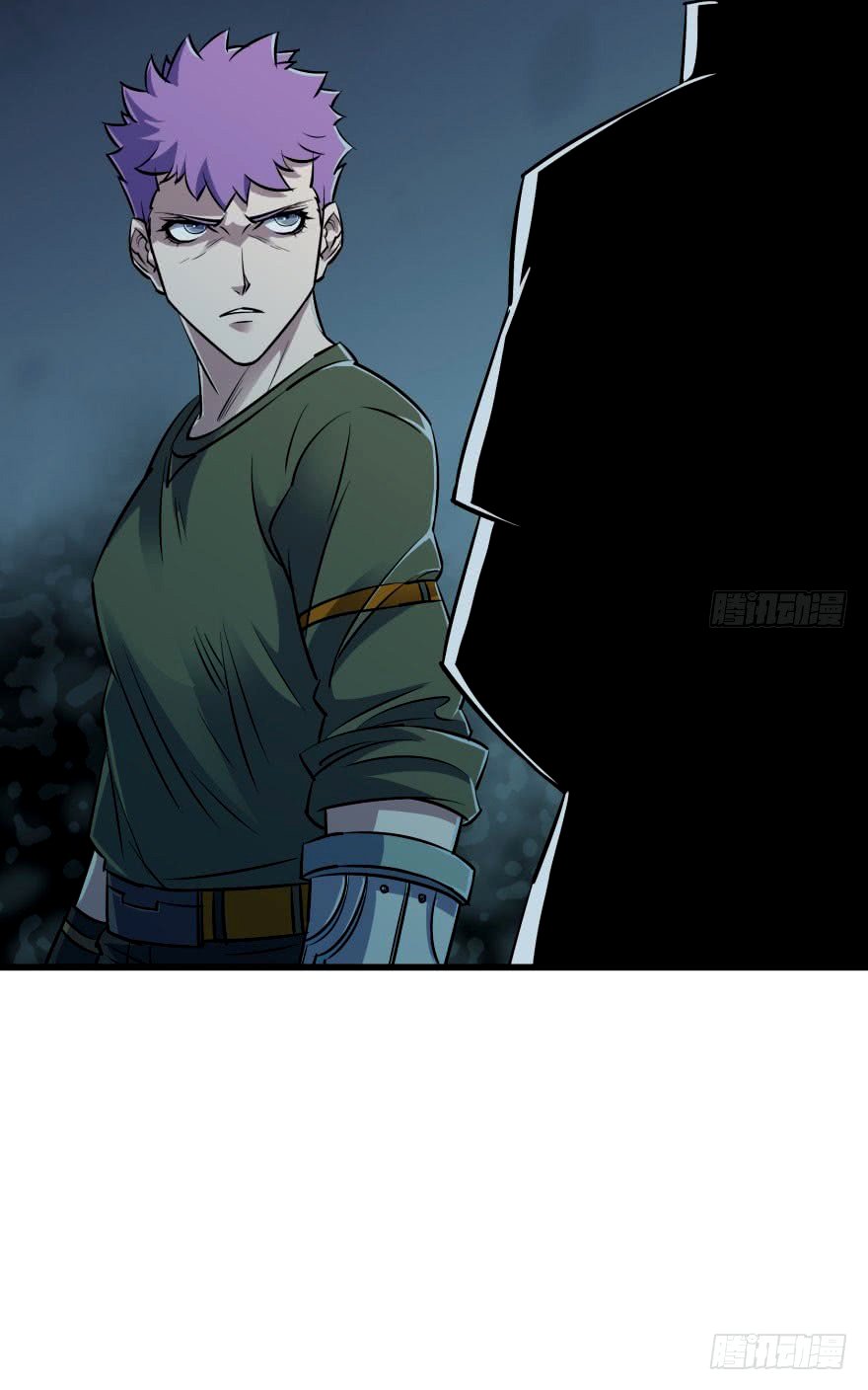 Page 9 of Chapter 30